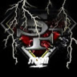 Meet your Posher, Bryan